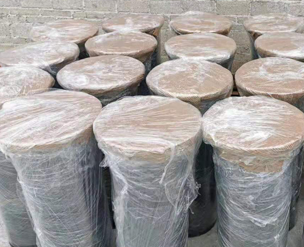 东营大门升降柱